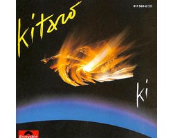Ki