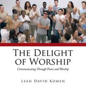 The Delight of Worship