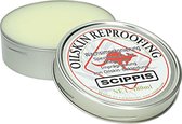 Scippis Oilskin-Wax  180ml