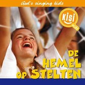 De Hemel op stelten
