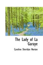 The Lady of La Garaye