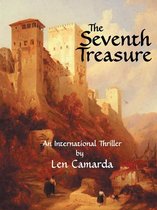 The Seventh Treasure