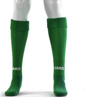 Chaussettes Jako Glasgow 2.0 - Sport green | Taille : 35-38