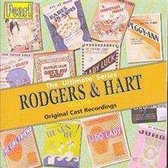 Ultimate Rodgers & Hart, Vol. 1
