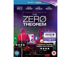 Zero Theorem