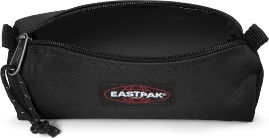 Eastpak BENCHMARK - Black | bol.com