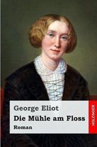 Die Muhle am Floss