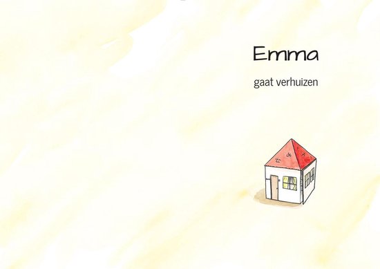 Emma's Wereld