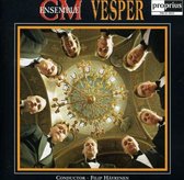 Vesper (Cantores Minores Ensemble)