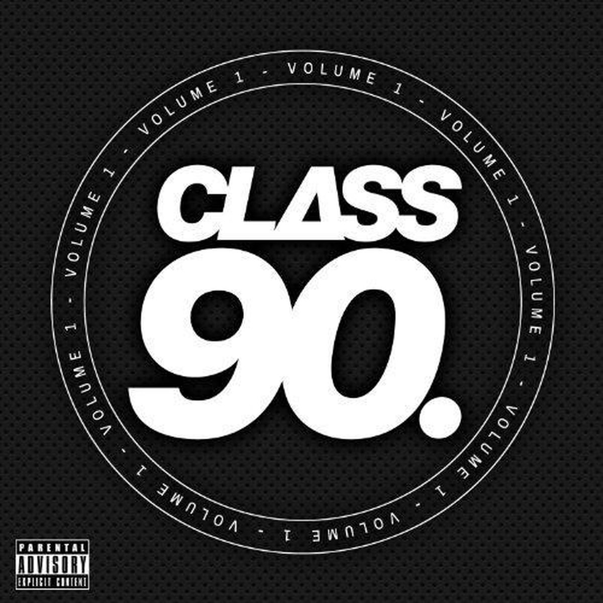 Class 90