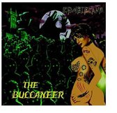 The Buccaneer - Zombieland (CD)