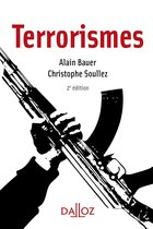 A savoir - Terrorismes. 2e éd.