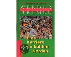 Werder Bremen