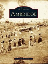 Images of America - Ambridge