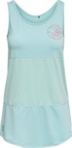 Only Play Sporttop - Sea Angel - Maat XL