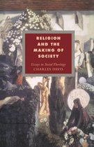 Cambridge Studies in Ideology and Religion