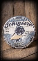 Schmiere - Pomade medium