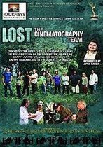 Lost: The Cinematography