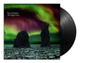 The Night Siren (LP+CD)