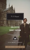 Everyman's Library Contemporary Classics Series - Collected Short Fiction of V. S. Naipaul