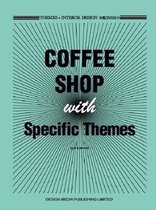 Themes + Interior Design