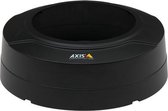 Axis 5506-031 beveiligingscamera steunen & behuizingen Cover