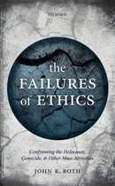Failures Of Ethics