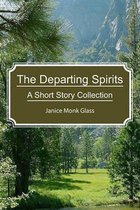 The Departing Spirits