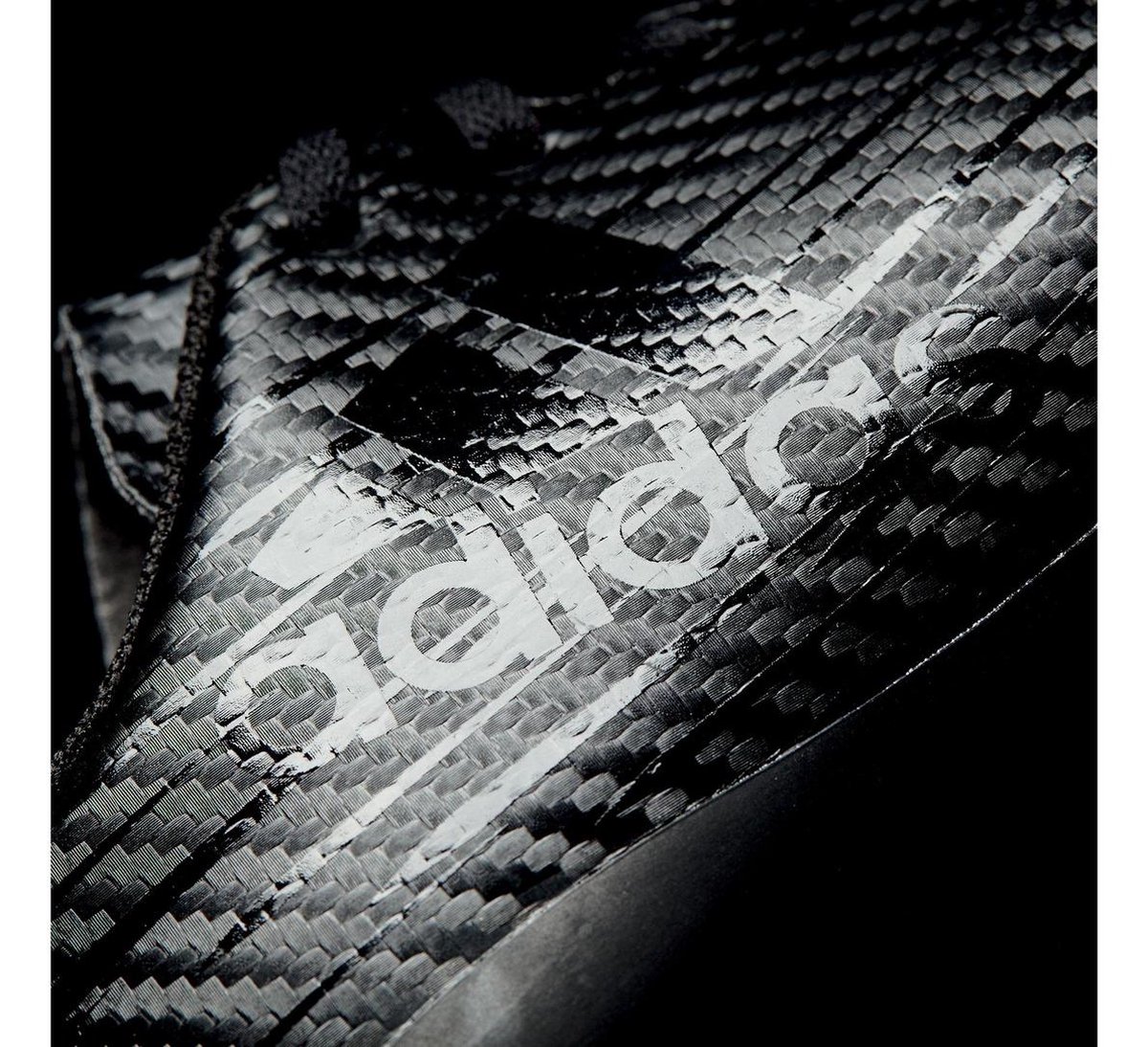 adidas x 16.4 fxg