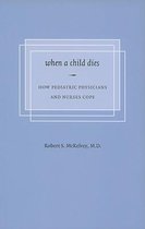 When a Child Dies