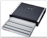 Option electonic voor omnistep. 12volt.