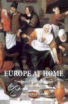 Europe at Home