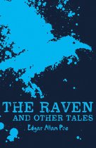 Scholastic Classics - The Raven and Other Tales