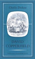 David Copperfield Deel 1