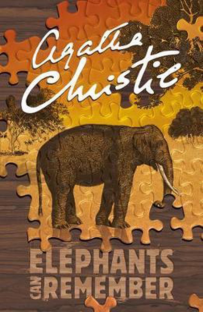 agatha christie agatha christie