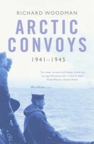 Arctic Convoys