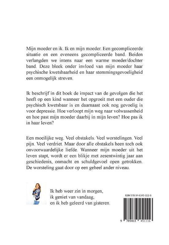 Onwijs bol.com | Koppzorgen, Judith Evelien | 9789463451116 | Boeken DD-31