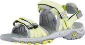 Jack Wolfskin Bahia Sandalen Kids - Geel - Maat 32