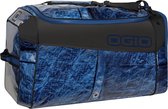 Reistas Ogio Prospect Tarp Blauw