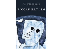 Piccadilly Jim