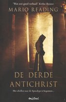 De derde antichrist