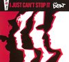 I Just Can't Stop It (Deluxe Edition)