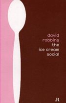 Robbins David - the Ice Cream Social