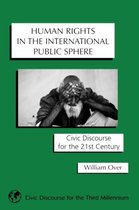 Human Rights in the International Public Sphere