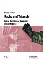 Rache und Triumph