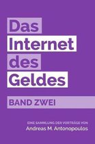 Das Internet des Geldes Band Zwei