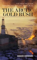 Arctic Gold Rush