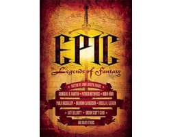 Epic