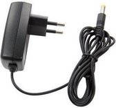 Adapter voor Nintendo (NES) en Super Nintendo (SNES) - 1,5 meter