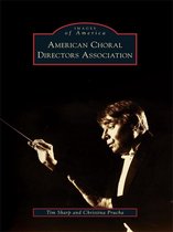 Images of America - American Choral Directors Association